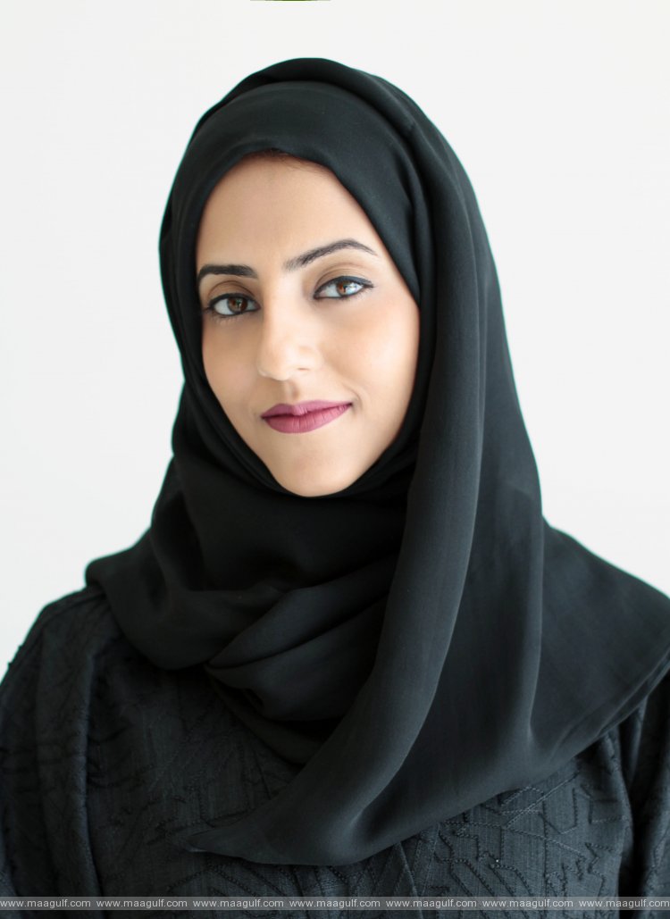 Submissions open for 9th edition of Sharjah International Film Festival f
